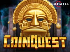 Uptown aces instant play casino. Hamilelikte cinsel ilişki günahmı.11